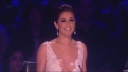 The_X_Factor_UK_S11E31_720p_HDTV_x264-FTP_mkv2617.jpg