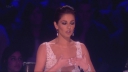 The_X_Factor_UK_S11E31_720p_HDTV_x264-FTP_mkv2620.jpg