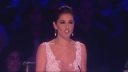 The_X_Factor_UK_S11E31_720p_HDTV_x264-FTP_mkv2623.jpg
