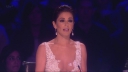 The_X_Factor_UK_S11E31_720p_HDTV_x264-FTP_mkv2624.jpg