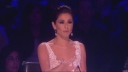 The_X_Factor_UK_S11E31_720p_HDTV_x264-FTP_mkv2628.jpg