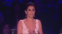 The_X_Factor_UK_S11E31_720p_HDTV_x264-FTP_mkv2630.jpg