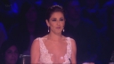 The_X_Factor_UK_S11E31_720p_HDTV_x264-FTP_mkv2631.jpg