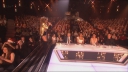 The_X_Factor_UK_S11E31_720p_HDTV_x264-FTP_mkv2808.jpg