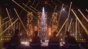 The_X_Factor_UK_S11E31_720p_HDTV_x264-FTP_mkv2825.jpg