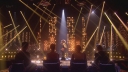 The_X_Factor_UK_S11E31_720p_HDTV_x264-FTP_mkv2826.jpg