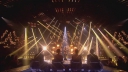 The_X_Factor_UK_S11E31_720p_HDTV_x264-FTP_mkv2833.jpg