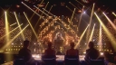 The_X_Factor_UK_S11E31_720p_HDTV_x264-FTP_mkv2865.jpg