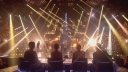 The_X_Factor_UK_S11E31_720p_HDTV_x264-FTP_mkv2889.jpg