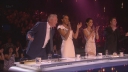 The_X_Factor_UK_S11E31_720p_HDTV_x264-FTP_mkv2927.jpg