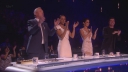 The_X_Factor_UK_S11E31_720p_HDTV_x264-FTP_mkv2928.jpg