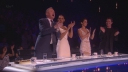 The_X_Factor_UK_S11E31_720p_HDTV_x264-FTP_mkv2929.jpg