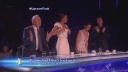 The_X_Factor_UK_S11E31_720p_HDTV_x264-FTP_mkv2935.jpg