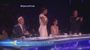 The_X_Factor_UK_S11E31_720p_HDTV_x264-FTP_mkv2936.jpg