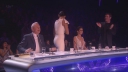 The_X_Factor_UK_S11E31_720p_HDTV_x264-FTP_mkv2937.jpg