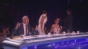 The_X_Factor_UK_S11E31_720p_HDTV_x264-FTP_mkv2938.jpg
