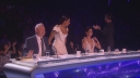The_X_Factor_UK_S11E31_720p_HDTV_x264-FTP_mkv2939.jpg