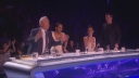 The_X_Factor_UK_S11E31_720p_HDTV_x264-FTP_mkv2940.jpg