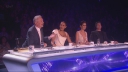 The_X_Factor_UK_S11E31_720p_HDTV_x264-FTP_mkv2949.jpg