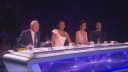 The_X_Factor_UK_S11E31_720p_HDTV_x264-FTP_mkv2950.jpg