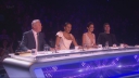 The_X_Factor_UK_S11E31_720p_HDTV_x264-FTP_mkv2951.jpg