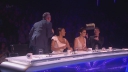 The_X_Factor_UK_S11E31_720p_HDTV_x264-FTP_mkv2957.jpg
