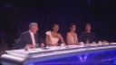 The_X_Factor_UK_S11E31_720p_HDTV_x264-FTP_mkv2959.jpg