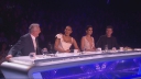 The_X_Factor_UK_S11E31_720p_HDTV_x264-FTP_mkv2960.jpg