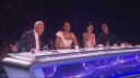 The_X_Factor_UK_S11E31_720p_HDTV_x264-FTP_mkv2963.jpg