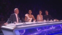 The_X_Factor_UK_S11E31_720p_HDTV_x264-FTP_mkv2964.jpg