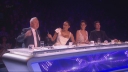 The_X_Factor_UK_S11E31_720p_HDTV_x264-FTP_mkv2965.jpg
