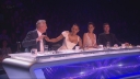 The_X_Factor_UK_S11E31_720p_HDTV_x264-FTP_mkv2966.jpg