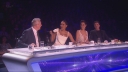 The_X_Factor_UK_S11E31_720p_HDTV_x264-FTP_mkv2967.jpg