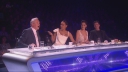 The_X_Factor_UK_S11E31_720p_HDTV_x264-FTP_mkv2968.jpg