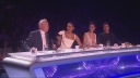 The_X_Factor_UK_S11E31_720p_HDTV_x264-FTP_mkv2969.jpg