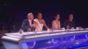 The_X_Factor_UK_S11E31_720p_HDTV_x264-FTP_mkv2970.jpg