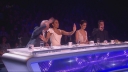 The_X_Factor_UK_S11E31_720p_HDTV_x264-FTP_mkv2971.jpg