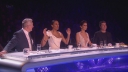 The_X_Factor_UK_S11E31_720p_HDTV_x264-FTP_mkv2977.jpg