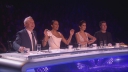 The_X_Factor_UK_S11E31_720p_HDTV_x264-FTP_mkv2978.jpg