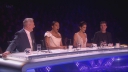 The_X_Factor_UK_S11E31_720p_HDTV_x264-FTP_mkv2994.jpg