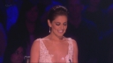 The_X_Factor_UK_S11E31_720p_HDTV_x264-FTP_mkv2996.jpg