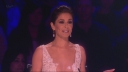 The_X_Factor_UK_S11E31_720p_HDTV_x264-FTP_mkv2997.jpg