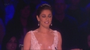 The_X_Factor_UK_S11E31_720p_HDTV_x264-FTP_mkv2998.jpg