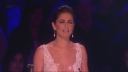The_X_Factor_UK_S11E31_720p_HDTV_x264-FTP_mkv3000.jpg
