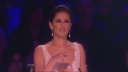 The_X_Factor_UK_S11E31_720p_HDTV_x264-FTP_mkv3001.jpg
