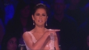 The_X_Factor_UK_S11E31_720p_HDTV_x264-FTP_mkv3003.jpg