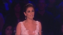 The_X_Factor_UK_S11E31_720p_HDTV_x264-FTP_mkv3008.jpg