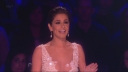 The_X_Factor_UK_S11E31_720p_HDTV_x264-FTP_mkv3009.jpg