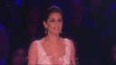 The_X_Factor_UK_S11E31_720p_HDTV_x264-FTP_mkv3010.jpg