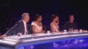 The_X_Factor_UK_S11E31_720p_HDTV_x264-FTP_mkv3011.jpg